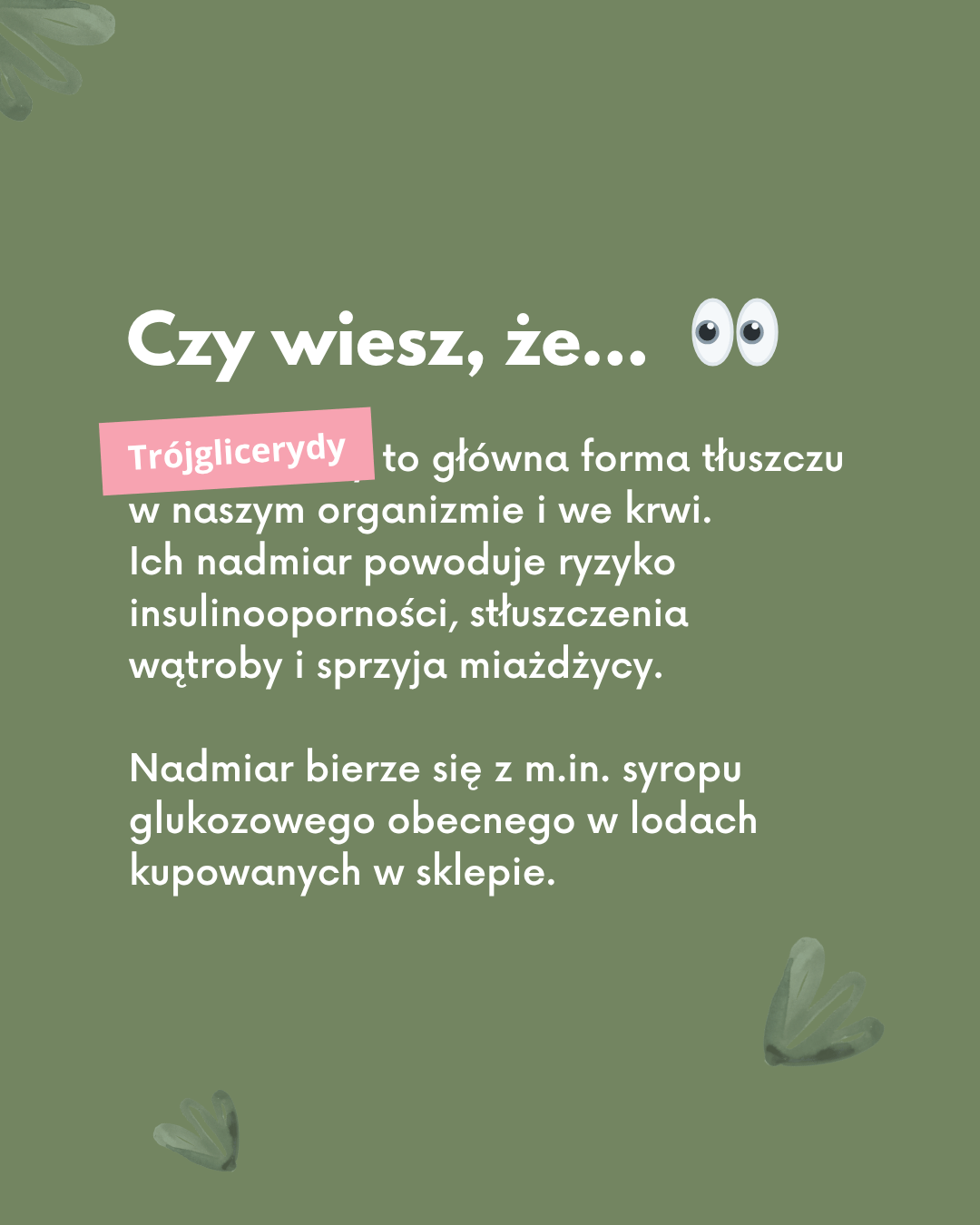 Ebook: Zgoda na lody. Domowa lodziarnia - obrazek 4