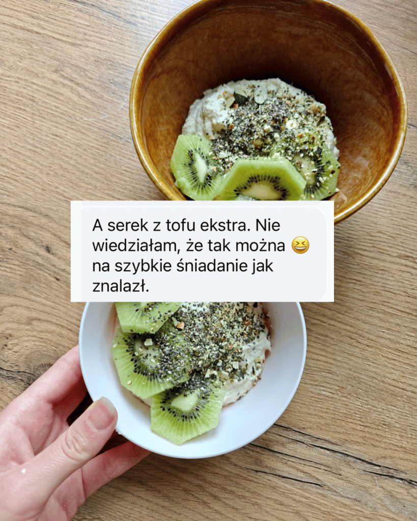 opinia interaktywny planer posilkow dla calej rodziny