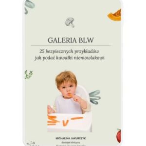 okladka bobas lubi wybor blw krok po kroku