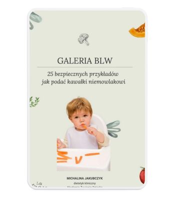okladka bobas lubi wybor blw krok po kroku