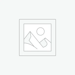 Ebooki i webinary